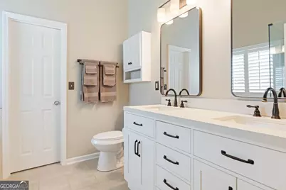 127 Bordeaux Lane, Athens, GA 30605 - Photo 17