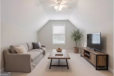 127 Bordeaux Lane, Athens, GA 30605 - Photo 23