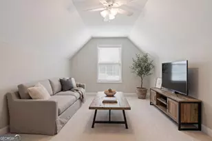 127 Bordeaux Ln, Athens, GA 30605 - Photo 23