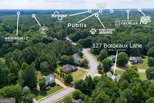 127 Bordeaux Ln, Athens, GA 30605 - Photo 31