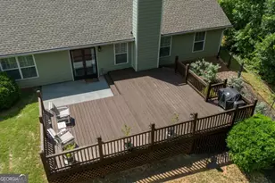 127 Bordeaux Ln, Athens, GA 30605 - Photo 25