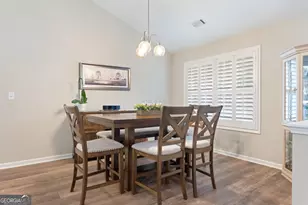 127 Bordeaux Ln, Athens, GA 30605 - Photo 5