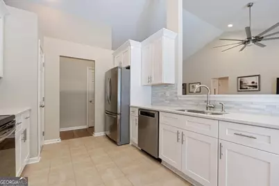 127 Bordeaux Lane, Athens, GA 30605 - Photo 13