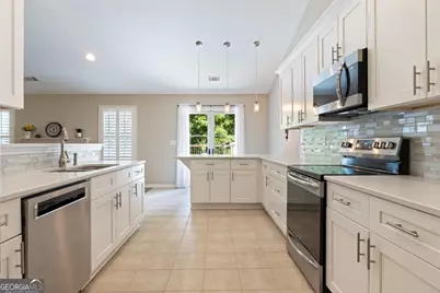 127 Bordeaux Lane, Athens, GA 30605 - Photo 11