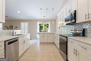 127 Bordeaux Ln, Athens, GA 30605 - Photo 11