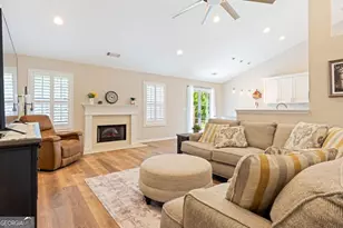 127 Bordeaux Ln, Athens, GA 30605 - Photo 9