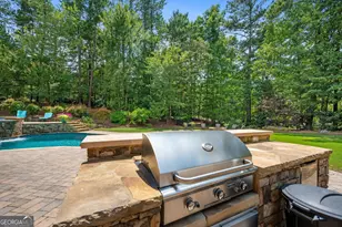 125 Ridge View Ct, Acworth, GA 30101 - Photo 49