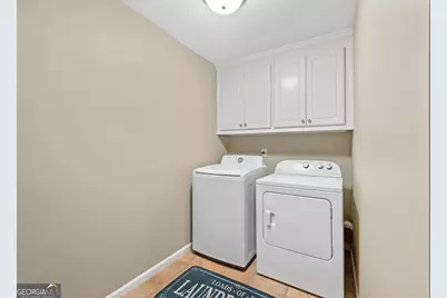 125 Ridge View Court, Acworth, GA 30101 - Photo 27