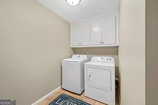 125 Ridge View Ct, Acworth, GA 30101 - Photo 27