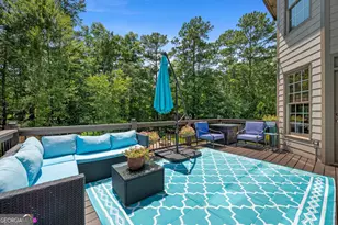125 Ridge View Ct, Acworth, GA 30101 - Photo 57