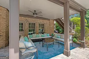 125 Ridge View Ct, Acworth, GA 30101 - Photo 43