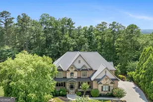 125 Ridge View Ct, Acworth, GA 30101 - Photo 65