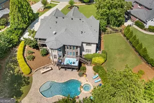 125 Ridge View Ct, Acworth, GA 30101 - Photo 71