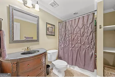 125 Ridge View Court, Acworth, GA 30101 - Photo 45