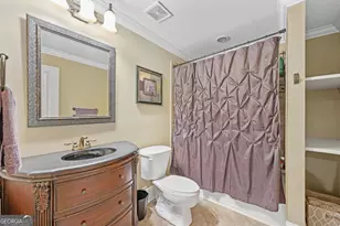 125 Ridge View Ct, Acworth, GA 30101 - Photo 45