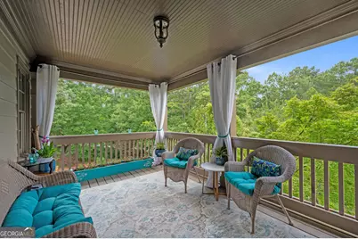 125 Ridge View Court, Acworth, GA 30101 - Photo 31