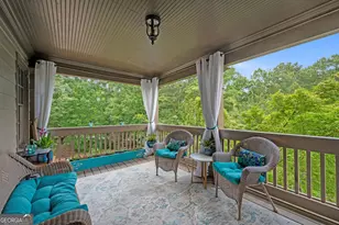 125 Ridge View Ct, Acworth, GA 30101 - Photo 31