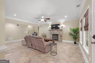 125 Ridge View Ct, Acworth, GA 30101 - Photo 37