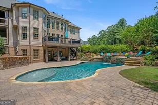 125 Ridge View Ct, Acworth, GA 30101 - Photo 53