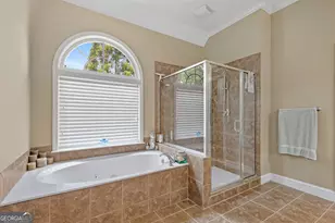 125 Ridge View Ct, Acworth, GA 30101 - Photo 35