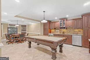 125 Ridge View Ct, Acworth, GA 30101 - Photo 41