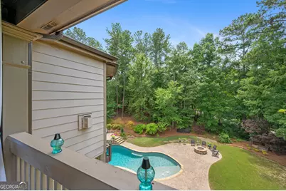 125 Ridge View Court, Acworth, GA 30101 - Photo 33
