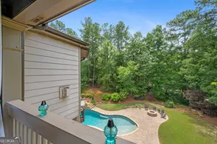 125 Ridge View Ct, Acworth, GA 30101 - Photo 33