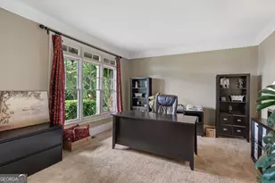 125 Ridge View Ct, Acworth, GA 30101 - Photo 19