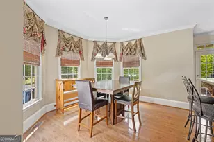 125 Ridge View Ct, Acworth, GA 30101 - Photo 15