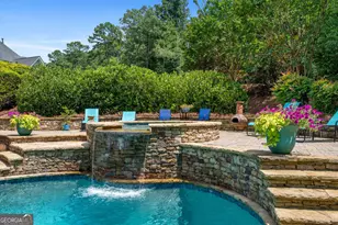 125 Ridge View Ct, Acworth, GA 30101 - Photo 55