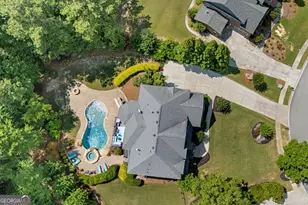 125 Ridge View Ct, Acworth, GA 30101 - Photo 69