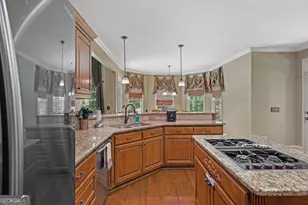 125 Ridge View Ct, Acworth, GA 30101 - Photo 13