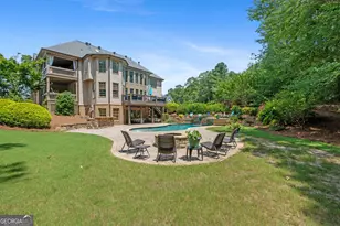 125 Ridge View Ct, Acworth, GA 30101 - Photo 51