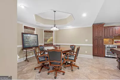 125 Ridge View Court, Acworth, GA 30101 - Photo 39