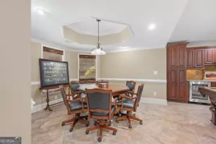 125 Ridge View Ct, Acworth, GA 30101 - Photo 39
