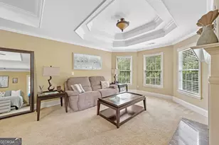 125 Ridge View Ct, Acworth, GA 30101 - Photo 29