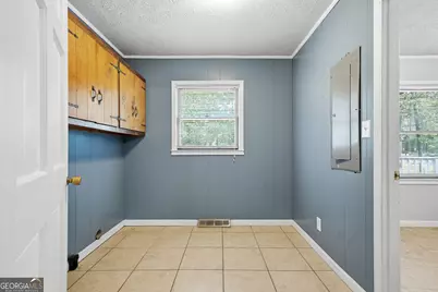 1465 Turner Road NE, Rome, GA 30165 - Photo 47