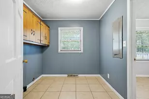 1465 Turner Rd NE, Rome, GA 30165 - Photo 47
