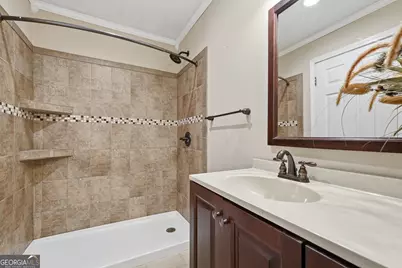 1465 Turner Road NE, Rome, GA 30165 - Photo 55
