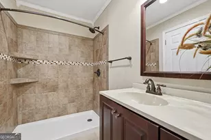1465 Turner Rd NE, Rome, GA 30165 - Photo 55
