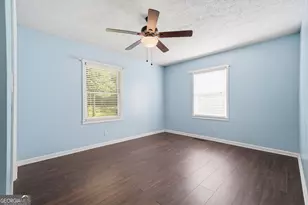 1465 Turner Rd NE, Rome, GA 30165 - Photo 59