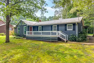 1465 Turner Rd NE, Rome, GA 30165 - Photo 1