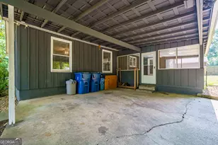 1465 Turner Rd NE, Rome, GA 30165 - Photo 23