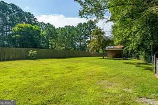 1465 Turner Rd NE, Rome, GA 30165 - Photo 11