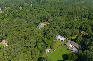 1465 Turner Rd NE, Rome, GA 30165 - Photo 21