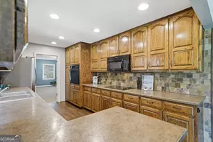 1465 Turner Rd NE, Rome, GA 30165 - Photo 37
