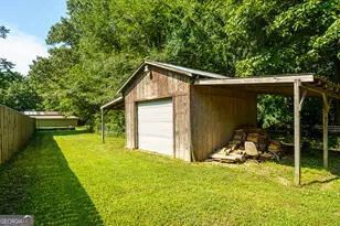1465 Turner Rd NE, Rome, GA 30165 - Photo 15