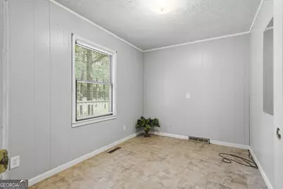 1465 Turner Road NE, Rome, GA 30165 - Photo 49