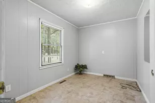 1465 Turner Rd NE, Rome, GA 30165 - Photo 49