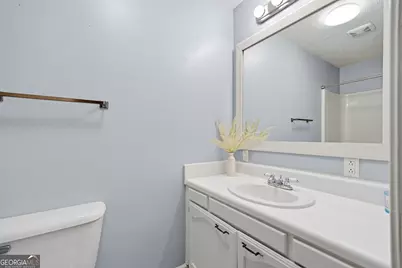 1465 Turner Road NE, Rome, GA 30165 - Photo 45